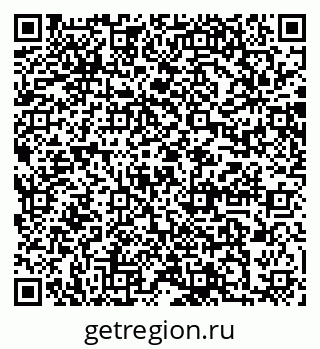 79064884361
