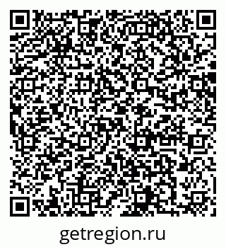 79064884362