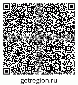 79064884363