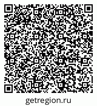 79064884366
