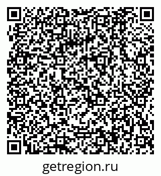 79064884367