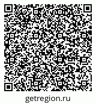 79064884368