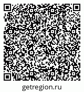 79064884369