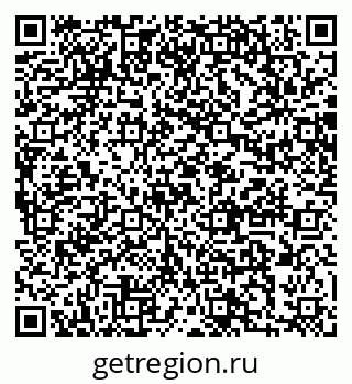 79064884370