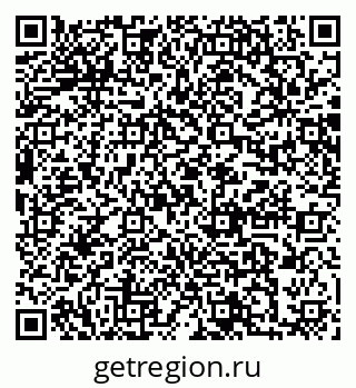 79064884371