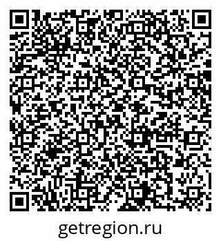 79064884372