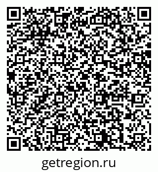 79064884373