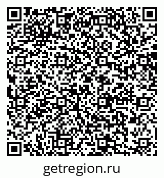 79064884374