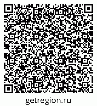 79064884375