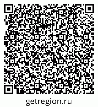 79064884376