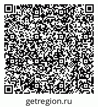 79064884377