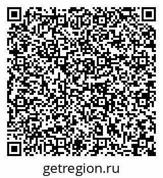 79064884378