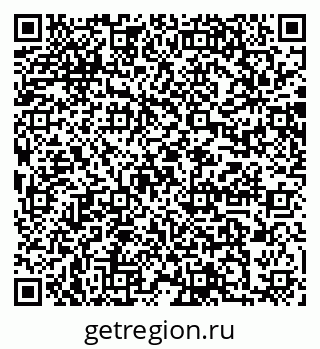 79064884381