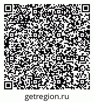 79064884382