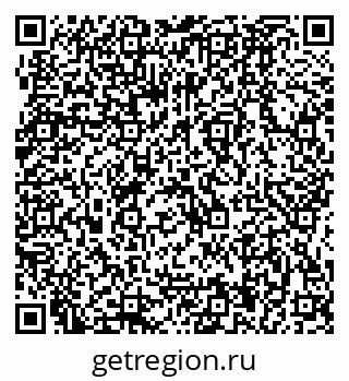 79064884384