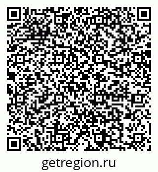 79064884386