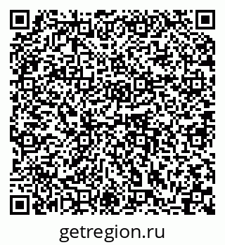 79064884387