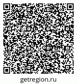 79064884390