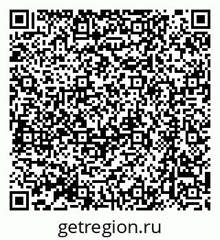 79064884391