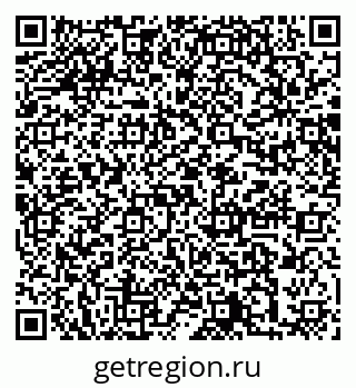 79064884393