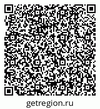 79064884395