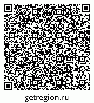 79064884396