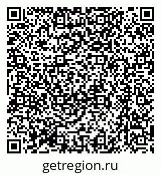 79064884397