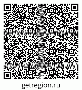 79064884399