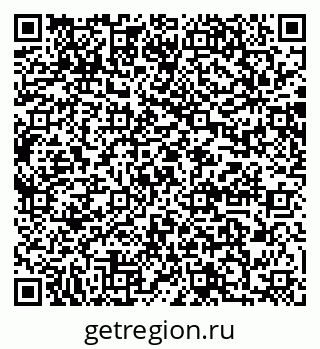 79064884401