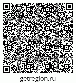 79064884403