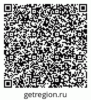 79064884406