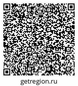 79064884407