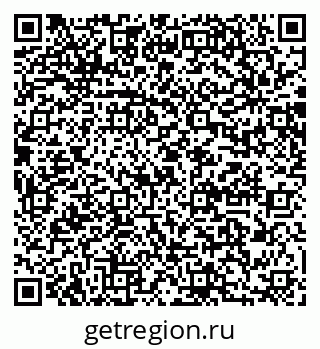 79064884408