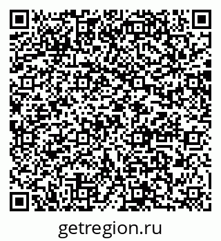 79064884410
