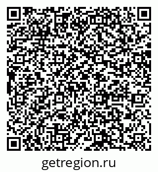 79064884411