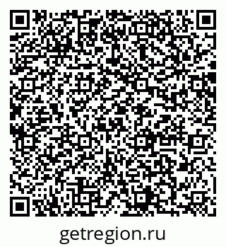 79064884412