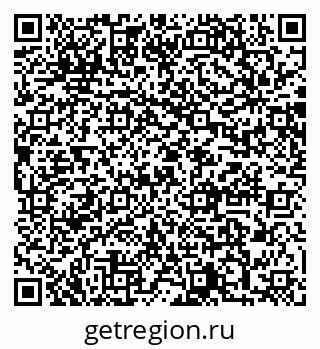79064884413
