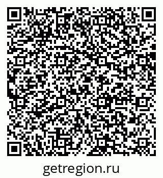 79064884414