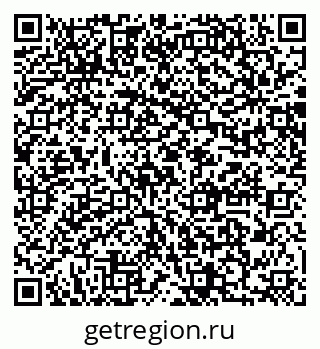 79064884416