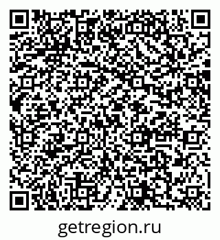 79064884417