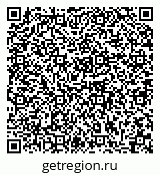 79064884418
