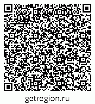 79064884419