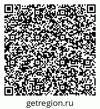 79064884420