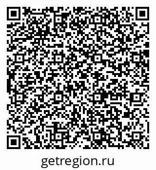 79064884421