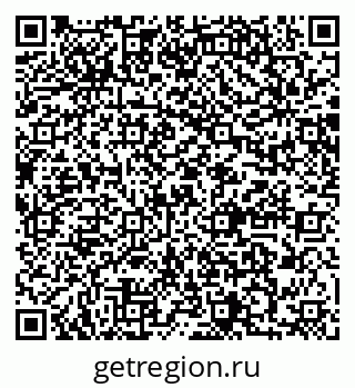 79064884422