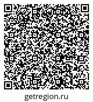 79064884423