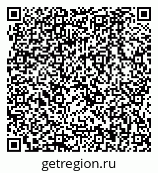 79064884424