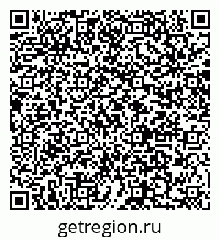 79064884426