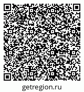 79064884427