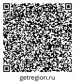 79064884430